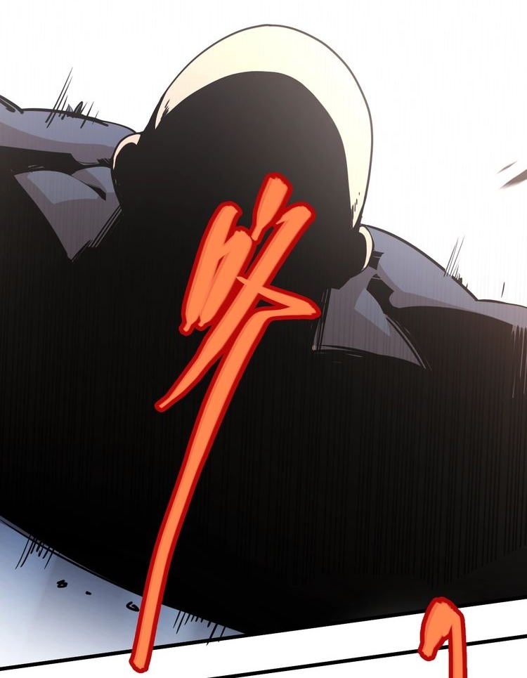 Reborn Doctor Chapter 25 Gambar 87